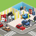 ���� Stylegirl, �������, 40 ��� - ��������� 4 ��� 2011 � ������ �RoadKing�