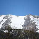  Ljumin4ik, , 37  -  20  2010