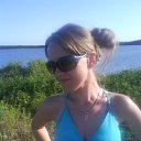 ���� �����, ����-���������, 41 ��� - ��������� 18 ������ 2012 � ������ ���� ����������