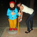 ���� ������, ������, 42 ���� - ��������� 23 ��� 2013 � ������ ���� ����������