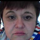 ���� �������, ����������, 52 ���� - ��������� 17 ������� 2012 � ������ ���������� ������