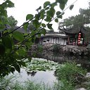 ���� �����, �����, 53 ���� - ��������� 27 ���� 2011 � ������ ������