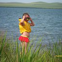 ������� 2011�. ������ ���� �� ������� ���� ����������