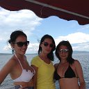 ���� ������, ����� - ��������� 2 ������� 2013 � ������ ���� ����������