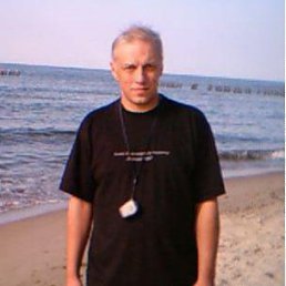Artur, 62 ����