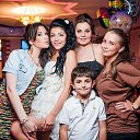 ���� �������, ������, 31 ��� - ��������� 26 ������� 2012 � ������ ����� ���������