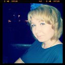 ���� Galya, �������, 36 ��� - ��������� 27 ������ 2013