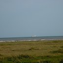 ���� ���������, ������������, 49 ��� - ��������� 8 ���� 2012 � ������ ���� ����������