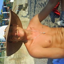 ���� ������, �����������, 52 ���� - ��������� 10 �������� 2011