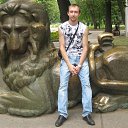 ���� ���������, �������� - ��������� 11 ������ 2013