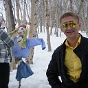 ���� �����, �������������-����������, 51 ��� - ��������� 3 ���� 2012 � ������ ���� ����������