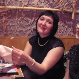 �����, ������������