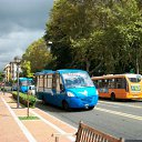 ���� Robert, ���-���������, 64 ���� - ��������� 12 ��� 2011 � ������ �La Spezia / 5 Terre Carrara / Italy�