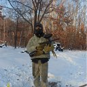 ���� $$$���������, ������������, 39 ��� - ��������� 23 ������ 2012