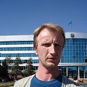 ���� ��������, �����������, 54 ���� - ��������� 17 ���� 2013 � ������ ���� ����������