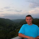 ����� ����