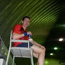 ���� �������, ������ - ��������� 31 ������� 2012 � ������ ���� ����������