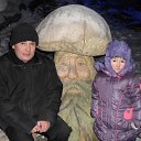 ���� ������ ����������, �����������, 49 ��� - ��������� 9 ������� 2012 � ������ ���� ����������