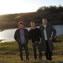 ���� ������, ��������������, 63 ���� - ��������� 4 ����� 2011