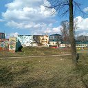 ���� �����, ����, 53 ���� - ��������� 1 �������� 2012