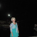 ���� �������-, �������� - ��������� 4 ������ 2012 � ������ ���� ����������