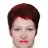 ���� Svetlana, ������� - ��������� 12 �������� 2012