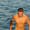 ���� ����, ������, 44 ���� - ��������� 12 ������� 2012 � ������ ���� ����������