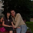 ���� ���������, ��������, 37 ��� - ��������� 18 ���� 2011 � ������ ���� ����������