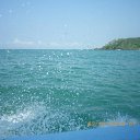 ������� � �������� ����� �� ������� ����-�����