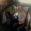 ���� ������, �������, 59 ��� - ��������� 19 ��� 2013 � ������ ���� ����������