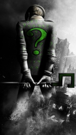 ���� ����, �����������, 32 ���� - ��������� 5 ���� 2012