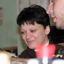 ���� ������, �����-���������, 50 ��� - ��������� 24 ������ 2012 � ������ ���� ����������