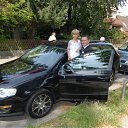 � ����������� �� ������ � ������ �� ������� ���� ����������