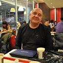 ���� ��������, ��������� - ��������� 6 ������ 2013 � ������ ���� ����������