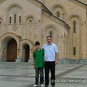 ���� Zurab, �������, 60 ��� - ��������� 1 ���� 2013 � ������ ���� ����������