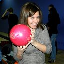 ���� ���������, �����, 35 ��� - ��������� 24 ������ 2012