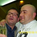 ���� Ciro, �������, 56 ��� - ��������� 11 ������ 2011