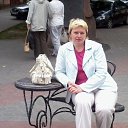 ���� �����, ����������, 55 ��� - ��������� 13 �������� 2012