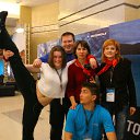 ���� ����, �������� - ��������� 28 ������ 2010 � ������ ���� ����������