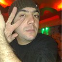 ���� �����, �������, 44 ���� - ��������� 5 ������ 2012 � ������ ���� ����������