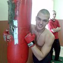 ���� Lev, ���������, 33 ���� - ��������� 26 ������� 2013