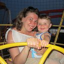 ���� �����, ��������, 45 ��� - ��������� 14 ������� 2012 � ������ ���� ����������