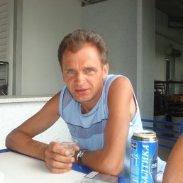 ���� �����, ������� - ��������� 27 ������� 2011