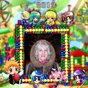 ���� �������, ������, 58 ��� - ��������� 6 ������ 2012 � ������ ���� ����������