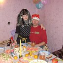 ���� ����, ��������, 52 ���� - ��������� 2 �������� 2011 � ������ ���� ����������