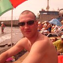 ���� ������, ����������, 48 ��� - ��������� 18 ����� 2010