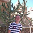 ���� Andrius, �������, 53 ���� - ��������� 8 ����� 2012 � ������ ���� ����������