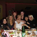 ���� ��������, ����������, 53 ���� - ��������� 23 ��� 2012 � ������ ���� ����