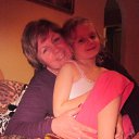 ���� �������, ������ - ��������� 21 ���� 2013