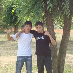 ���� Rim, ������, 31 ��� - ��������� 7 ������ 2012
